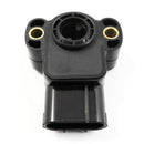 Throttle Position Sensor Tps For Ford Explorer Sport Trac/F-150/E-150 Econo