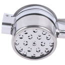 3in1 stainless steel multifunctional manual stainless steel juicer potato pre_