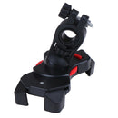 360 Universal Bicycle Bracket Handle Mobile Smartphone Can Be Rotated FT