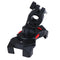 360 Universal Bicycle Bracket Handle Mobile Smartphone Can Be Rotated FT