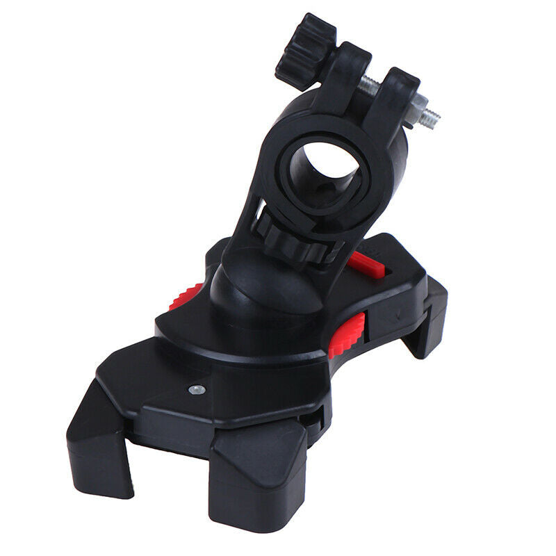360 Universal Bicycle Bracket Handle Mobile Smartphone Can Be Rotated FT