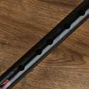High Quality Bamboo Flute Professional Flutes Musical instruments Chinese  3C