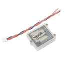 Micro DVR HMDVR-S Video Camera Recorder NTSC/PAL for FPV Drone 640x480 30FPS