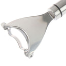 Corn Threshing Device Stainless Steel Corn Stripper Easy Peeling Corn Kerne  Kw