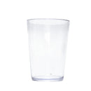 1 Pcs Magic Water Cup Hanging Water In the Clear Cup Magic Trick Prop Tool  3C
