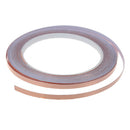 Copper tape - 5 mm(length 50 ft) R3Y3
