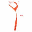Outdoor Clay Target Thrower Shooting Accessories Hand Skeet Machine Funny New