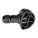 Nylon Safety Kayak Marine Yacht Fishing Inflatable Boat Flag Rod Holder