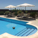 Swimming Pool Winter Expansion Plugs, Pool Winterizing Plug,  Rubber Plug