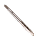 5 Hand Tap Thread Metric Plugs Taps Set M3 M4 M5 M6 M8 Straight Flute 3-8mm  Z