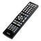 Plastic AXD7622 TV Remote Controller for Pioneer VSX-521 AXD7660 VSX-422-K A#S