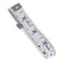 1.5m Soft Plastic Ruler Tailor Cloth Body Measure Measuring Flat Tape FT