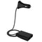 Dual USB Car Charger Power Adapter 9.6A car charger Car charger