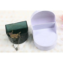 Cordless Ultrasonic Ultra Sonic Cleaner For Watch Coins jewelry Ring