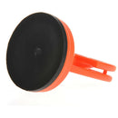 Mini Dent Puller Bodywork Panel Remover Removal Tool Car SUV Suction Cup Pad x1