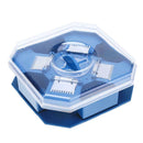 Insect Repeller Cockroach Trap Catcher Home Kitchen Roach Killing Tools