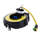 93490-2B200 Steering Wheel Clock Spring Spiral Cable For Santa Fe 05 OZ