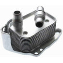 Engine Oil Cooler 11427508967 for BMW E46 E60 E81 E87 E90 316I 318I X3 X1 1