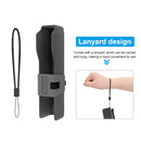 Portable Gimbal Accessories Travel Protective Cover for DJI Osmo Pocket 2