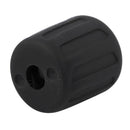 Steering Wheel Switch Multi-Functional Button for BMW 5 Series F10 F18 GT F