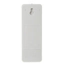 Air Conditioner Remote Controller Replacement For Toshiba WC-L03SE Universal