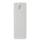 Air Conditioner Remote Controller Replacement For Toshiba WC-L03SE Universal