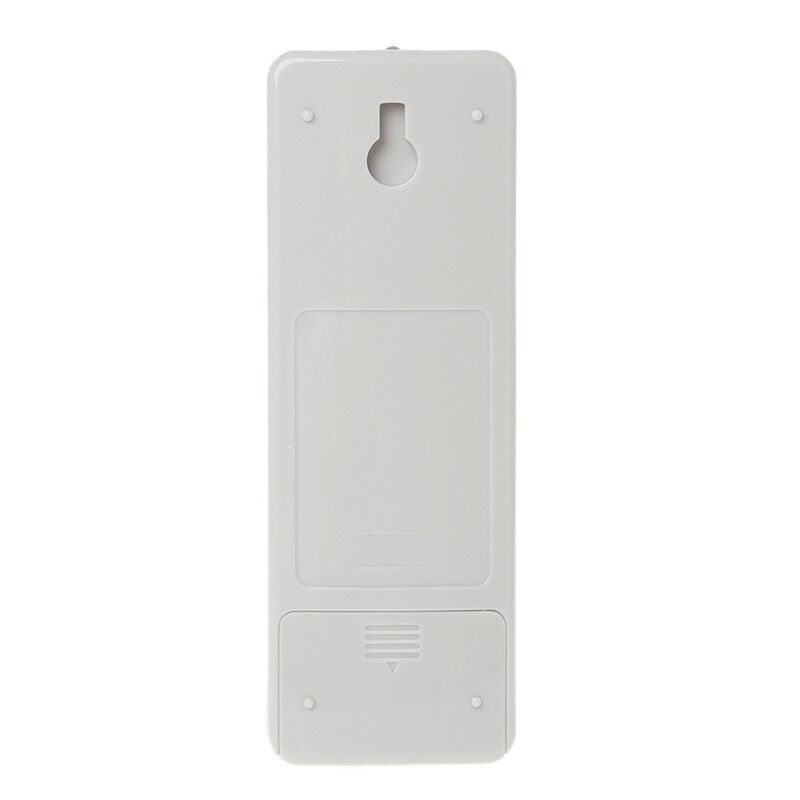 Air Conditioner Remote Controller Replacement For Toshiba WC-L03SE Universal