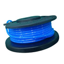 Round .065 Inch Trimmer Line 16ft Nylon Grass Trimmer Line Auto Feed Spool