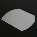 Scrapbooking  Gift Box Metal Cutting Dies Stencils for DIY Photo Album