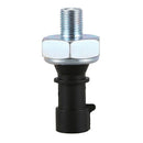 Oil Pressure Switch For Alfa Romeo Chevrolet Fiat Opel Vauxhall Sensor