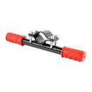 Electric Scooter Folding Handle Grips Kids Children Handlebar for M365 A