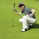 Men'S And Women'S 56-60cm Golf Hats Outdoor Cotton Sports Wigs And Visors L