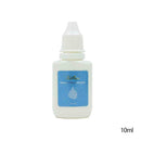 False Eyelash Cleaner Primer Eye Lashes Extension Planting New Cleanser Gra C9J2