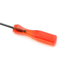 Triwing Tri-Wing Screwdriver Screw Driver for Wii GBA DS Lite NDSL NDS SP TB `
