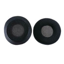 Replacement Ear Pads for Beyerdynamic DT770 DT880 DT990 DT 770 Headphone