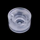 Conductive Gel for AB Electronic Body Building ABS Belt Oil Muscle Body Massa 3C