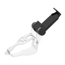Mobile Phone Gaming Controller Clamp Holder Grip for XBOX X S One/S/X,Durable