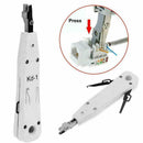Wire-cutter wire-cutter stripper wire-cutting tool wire-cutting wire module K0E0