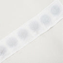 Body Shaper Adjustable Magnetic Posture Support Corrector Back Pain Shoulde D4R8