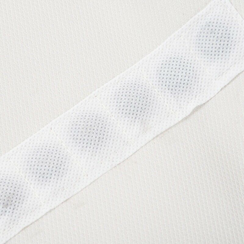 Body Shaper Adjustable Magnetic Posture Support Corrector Back Pain Shoulde D4R8