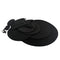 14x Portable Drum Pad, Weaken Sound, Practice Drum Without Disturbing Other