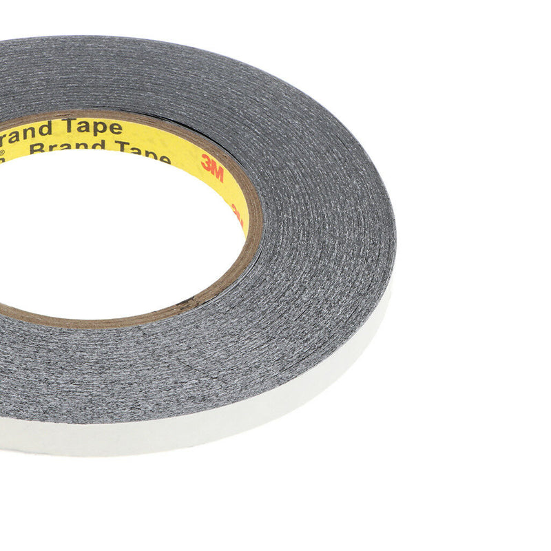 Phone Repair Tool 1mm Double Sided Adhesive LCD Digitizer Touch Screen Tape