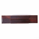 Ukulele Rosewood Bridge