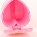 2X Bird Educational Toys Small Medium Parrot Intelligence Training Toys for