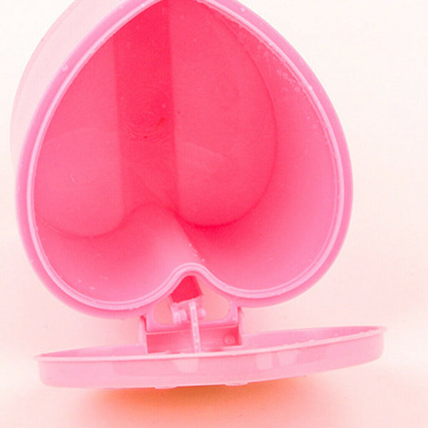 2X Bird Educational Toys Small Medium Parrot Intelligence Training Toys for