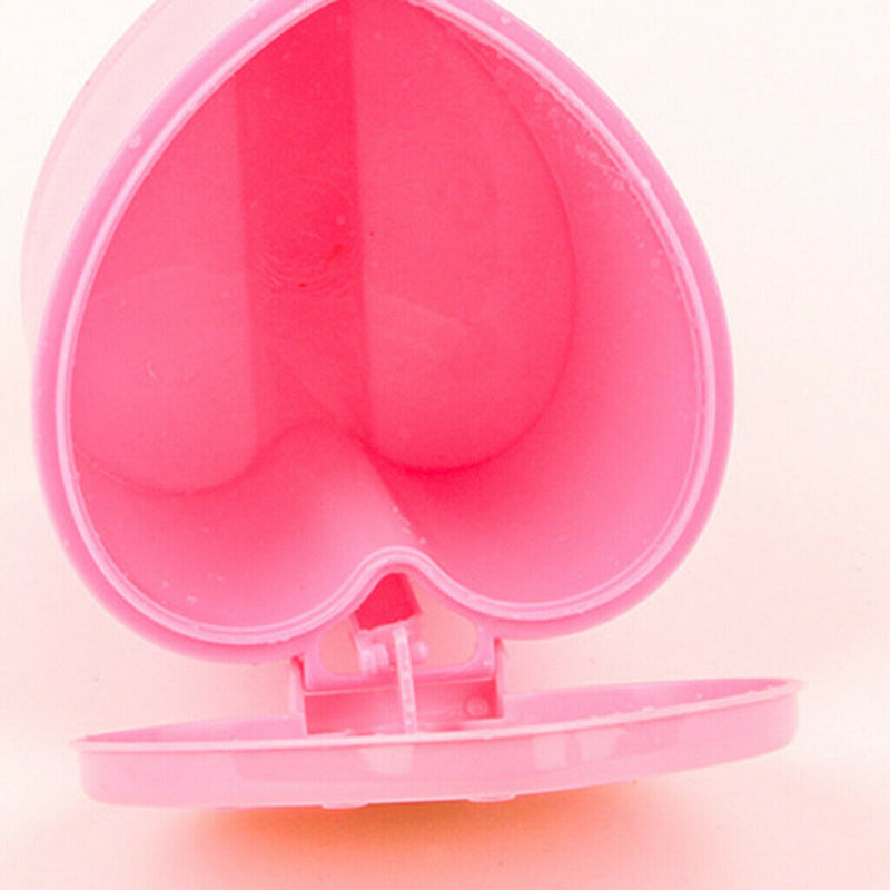 2X Bird Educational Toys Small Medium Parrot Intelligence Training Toys for