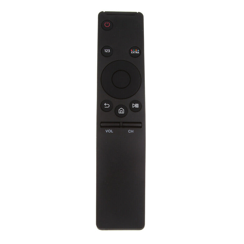 Portable Universal Smart TV Remote Control Replacement For  LCD TV