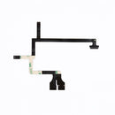 Flat Flexible Gimbal Cable Camera Ribbon Wire for DJI Phantom 3 Pro/Adv