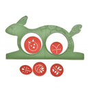 1 Set Creative Drawing Ruler Geometric Sketchpad Kids Gift Board Educational %ã€Š