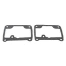 Complete Carb Rebuild Repair Kit for Mikuni VM30 VM32 VM34 VM 30 32 34 mm